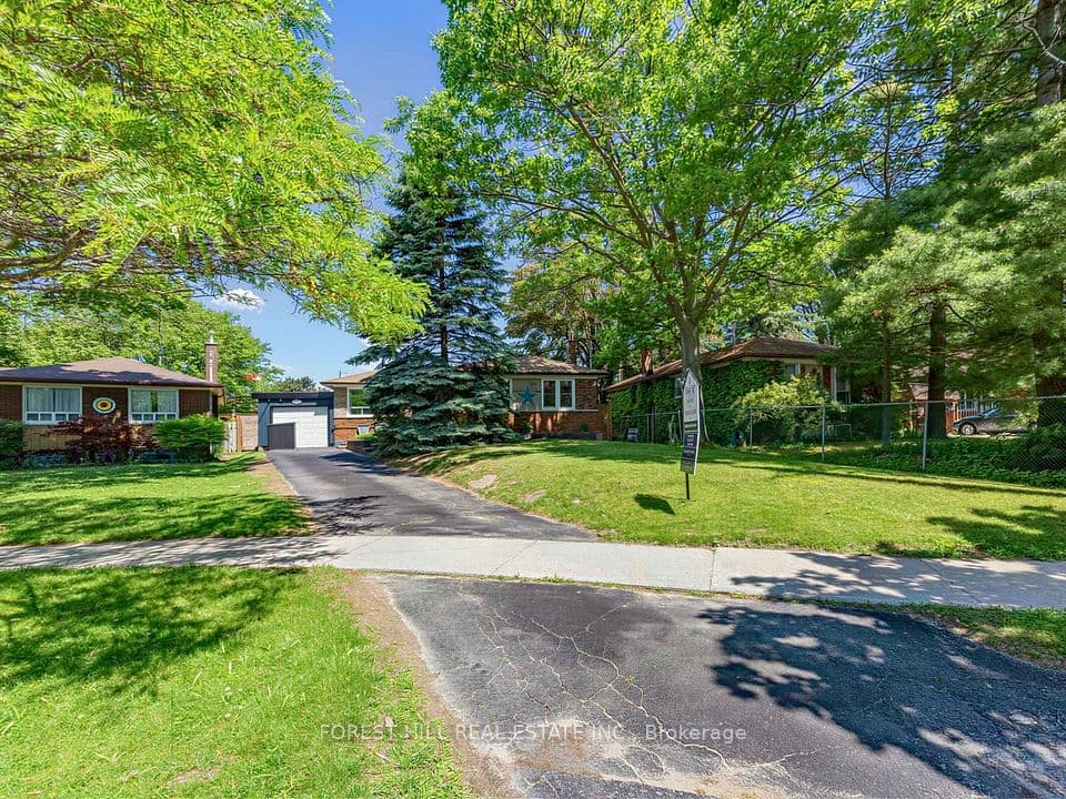 72 Woodgarden Crescent, Toronto, ON M1E 3K2 – photo 3