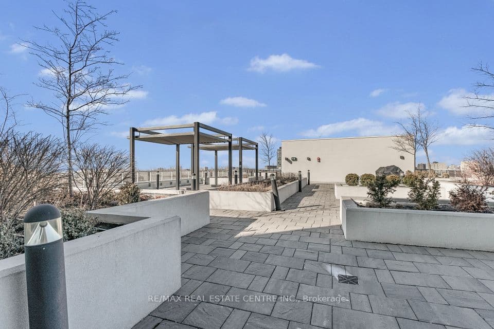 3220 SHEPPARD Avenue E 309, Toronto, ON M1T 3K3 – photo 2