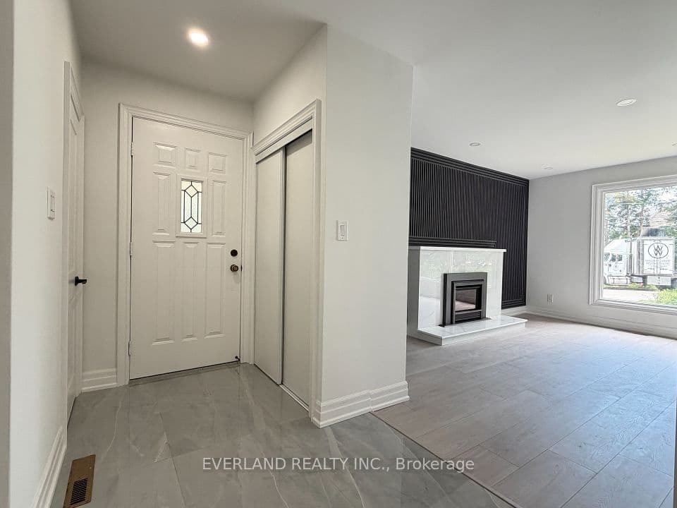 116 Sylvan Avenue, Toronto, ON M1M 1K3 – photo 3
