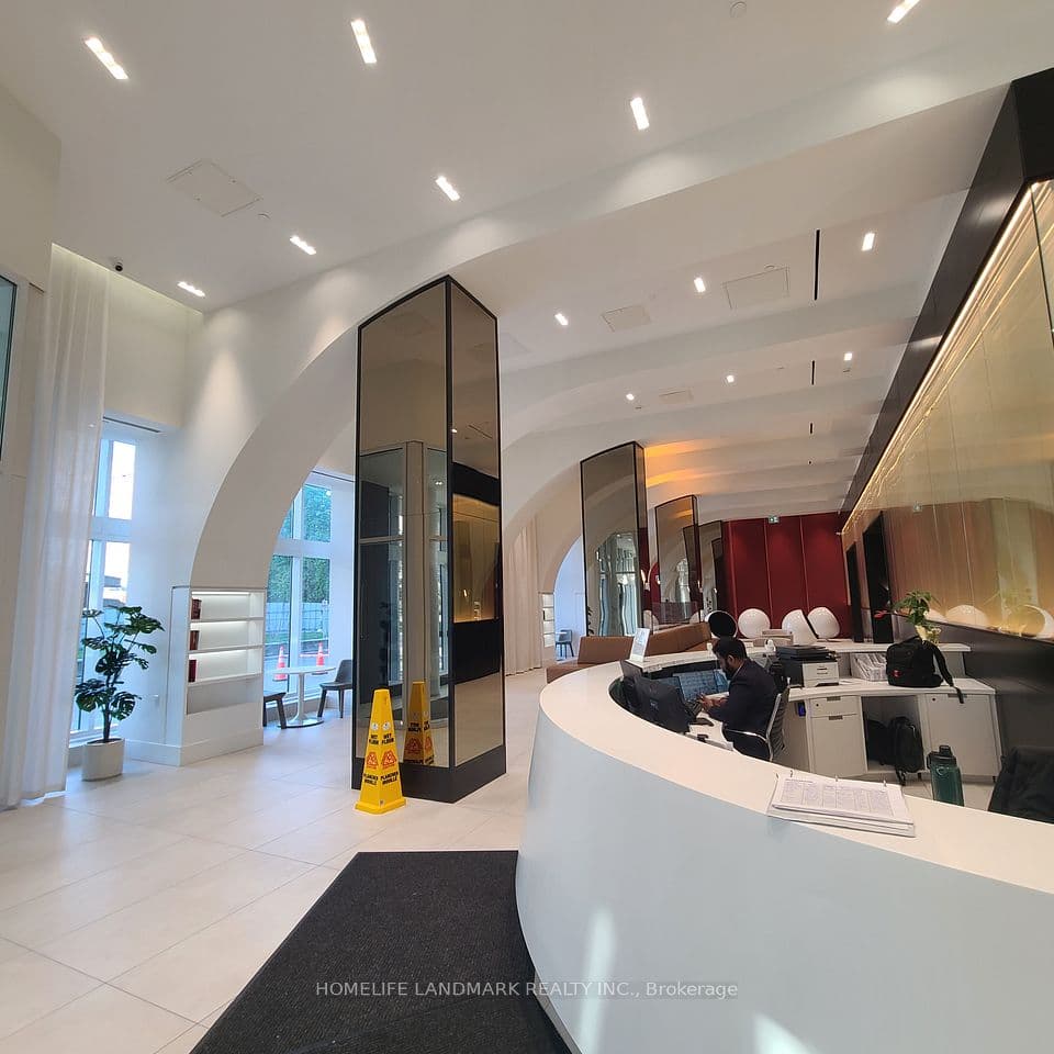 2033 Kennedy Road 3806, Toronto, ON M1T 0B9 – photo 3