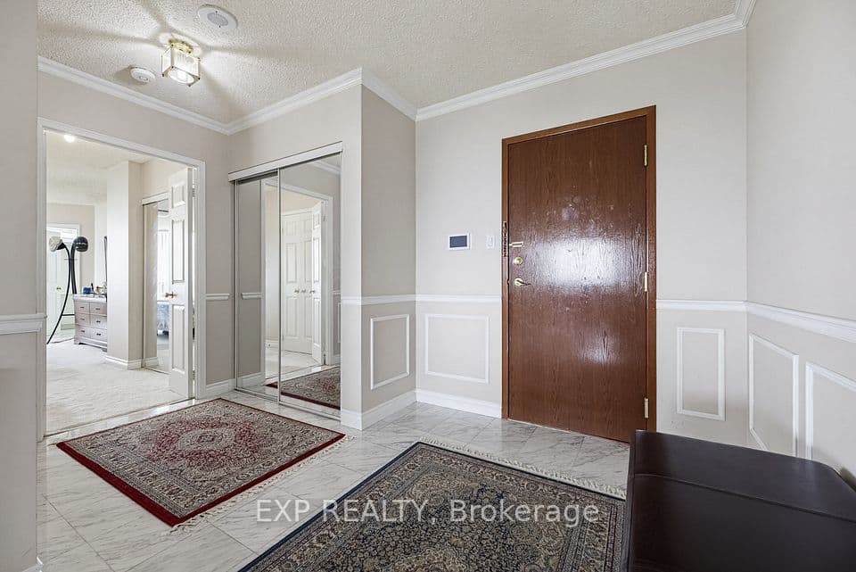 168 Bonis Avenue 1605, Toronto, ON M1T 3V6 – photo 3
