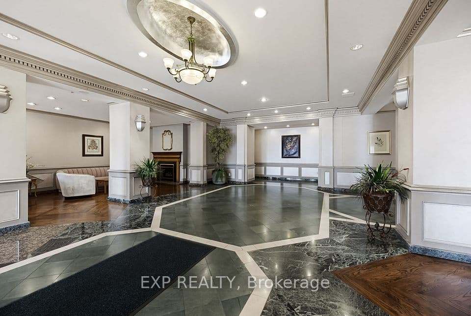 168 Bonis Avenue 1605, Toronto, ON M1T 3V6 – photo 2