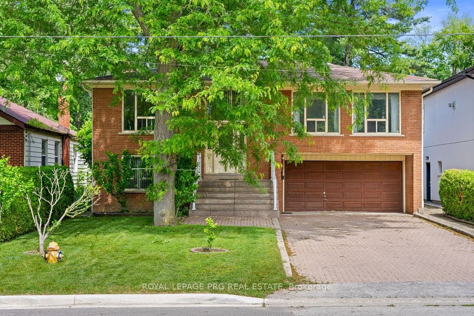 57A Watson Street, Toronto, ON M1C 1E2 – photo 2
