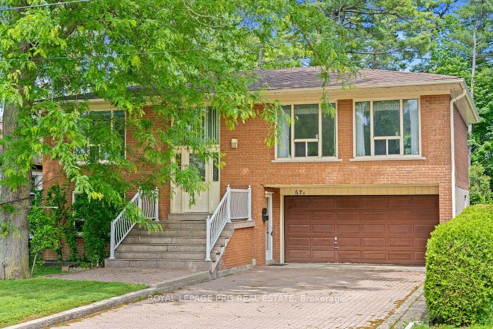 57A Watson Street, Toronto, ON M1C 1E2 – photo 3