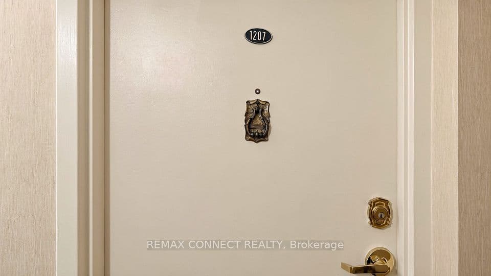 121 Ling Road 1207, Toronto, ON M1E 4Y2 – photo 2
