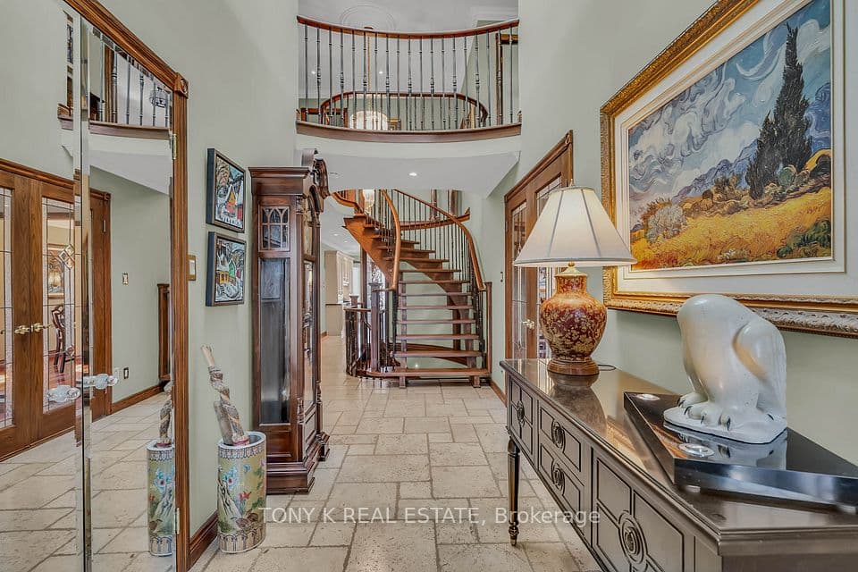 79 Bennett Road, Toronto, ON M1E 3Y4 – photo 3