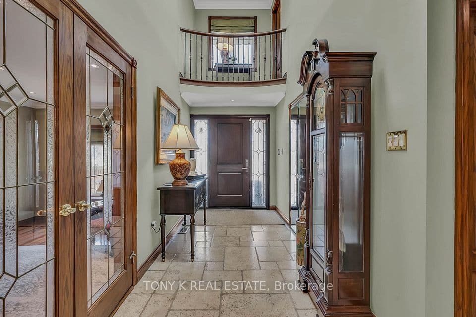 79 Bennett Road, Toronto, ON M1E 3Y4 – photo 2