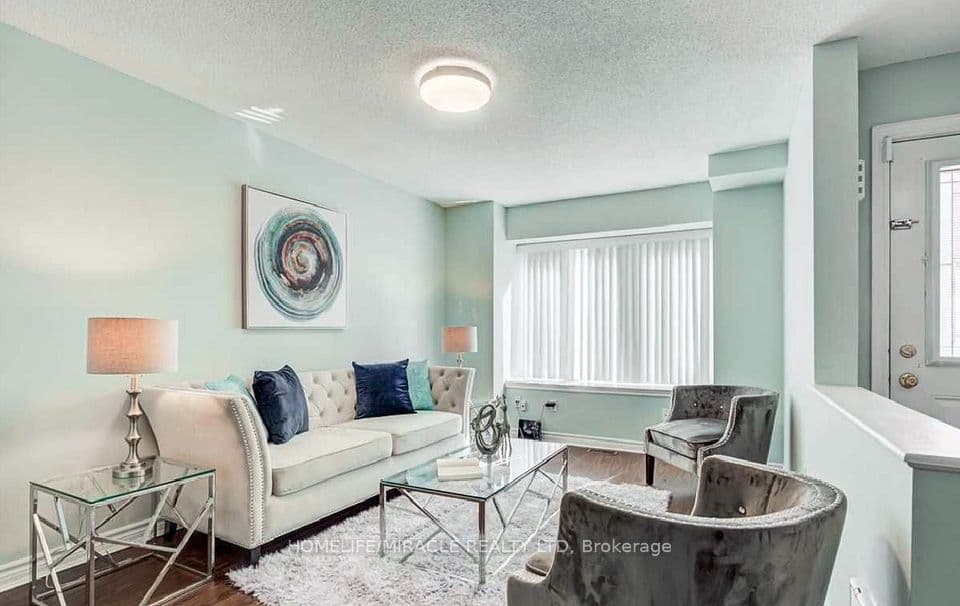 4200 Kingston Road 12, Toronto, ON M1E 2M6 – photo 2