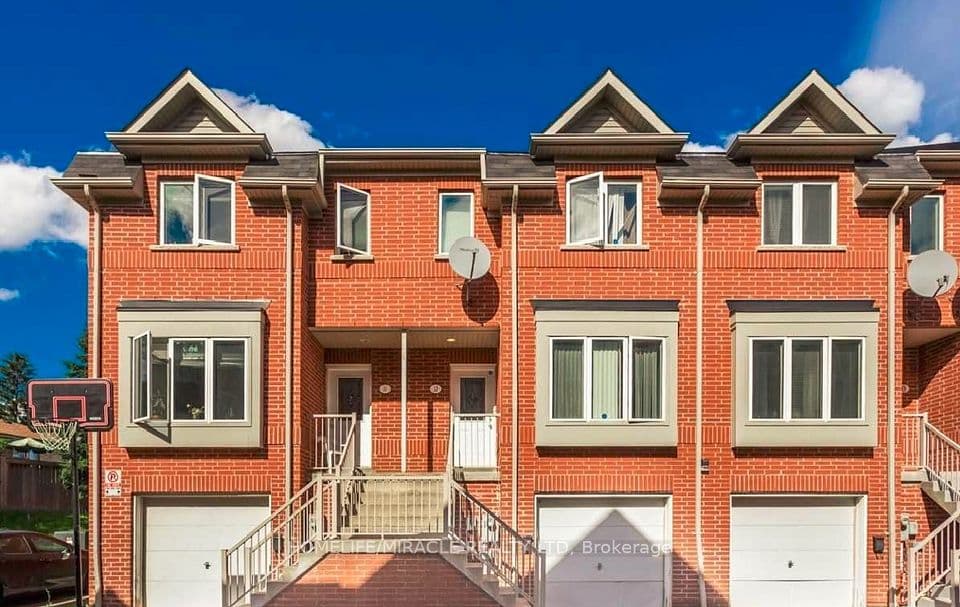 4200 Kingston Road 12, Toronto, ON M1E 2M6 – main photo