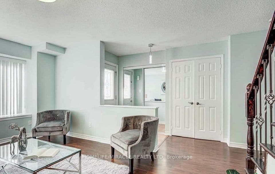 4200 Kingston Road 12, Toronto, ON M1E 2M6 – photo 3