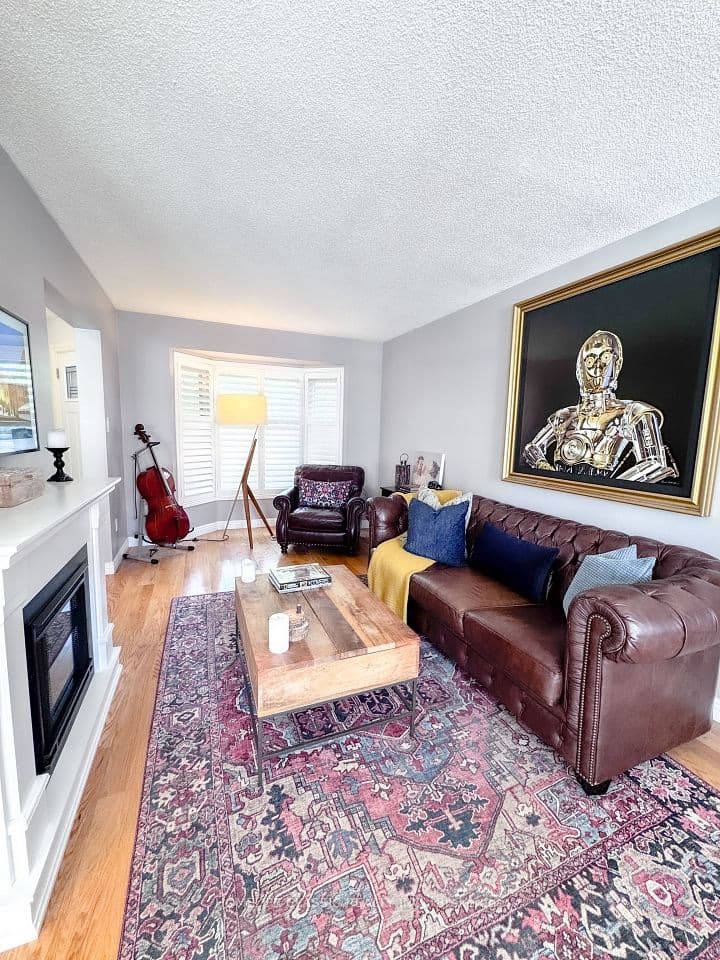 67 Andona Crescent, Toronto, ON M1C 5A3 – photo 3