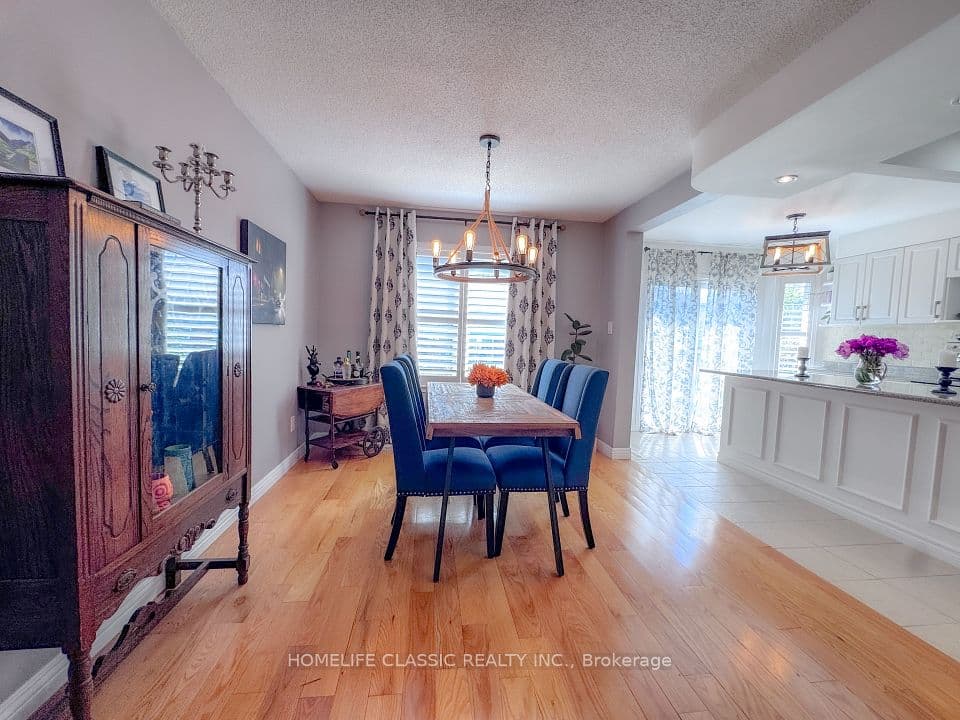 67 Andona Crescent, Toronto, ON M1C 5A3 – photo 2
