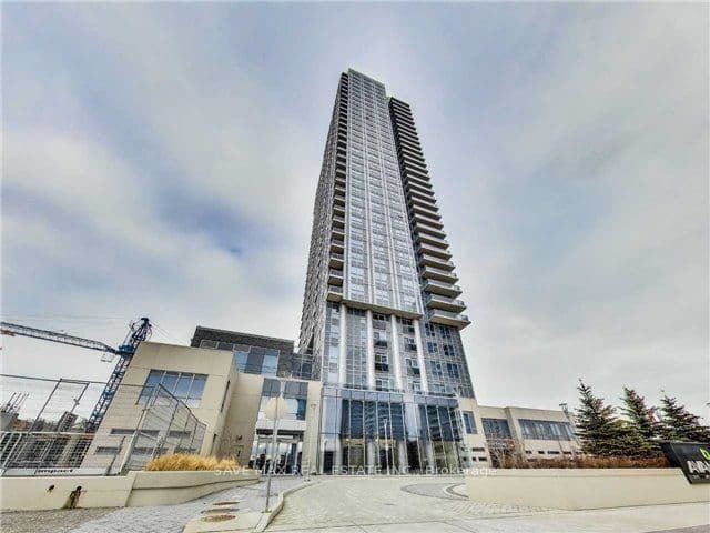255 Village Green 1909, Toronto, ON M1S 0L3 – main photo
