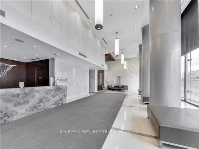 255 Village Green 1909, Toronto, ON M1S 0L3 – photo 2
