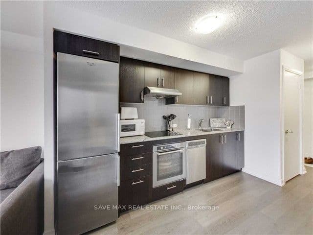255 Village Green 1909, Toronto, ON M1S 0L3 – photo 3