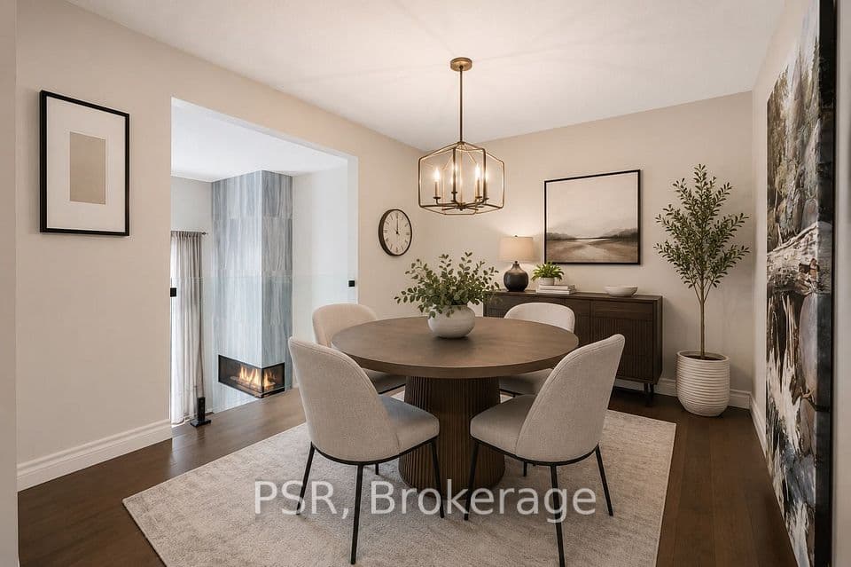 50 Verne Crescent 22, Toronto, ON M1B 2Z1 – photo 3