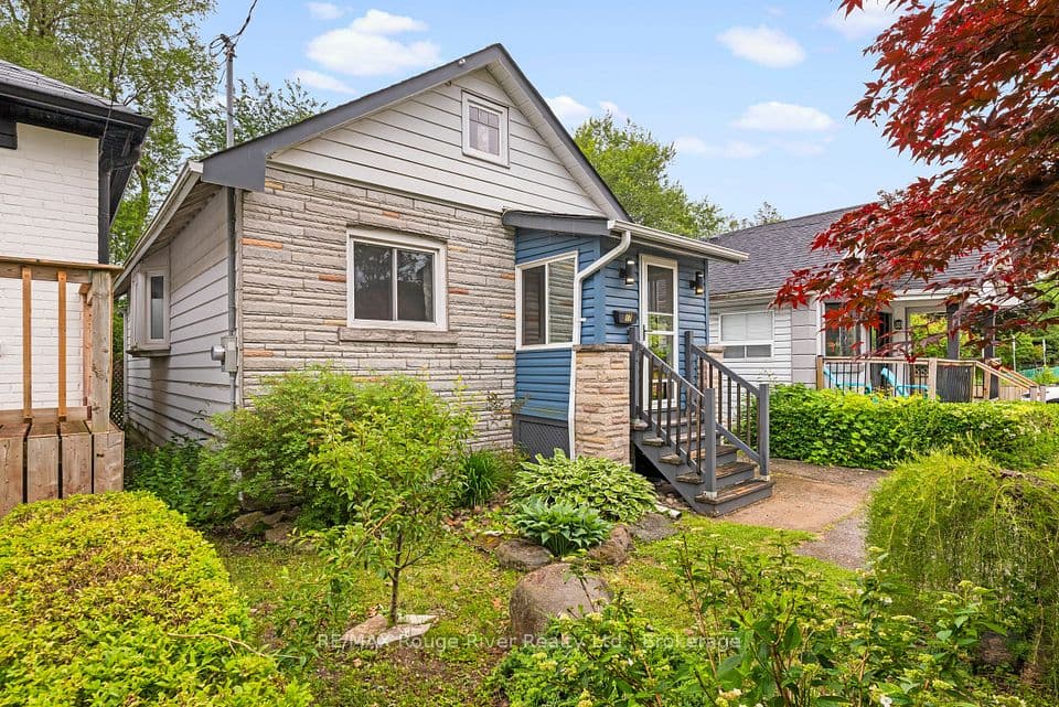 87 Craiglee Drive, Toronto, ON M1N 2M6 – photo 2