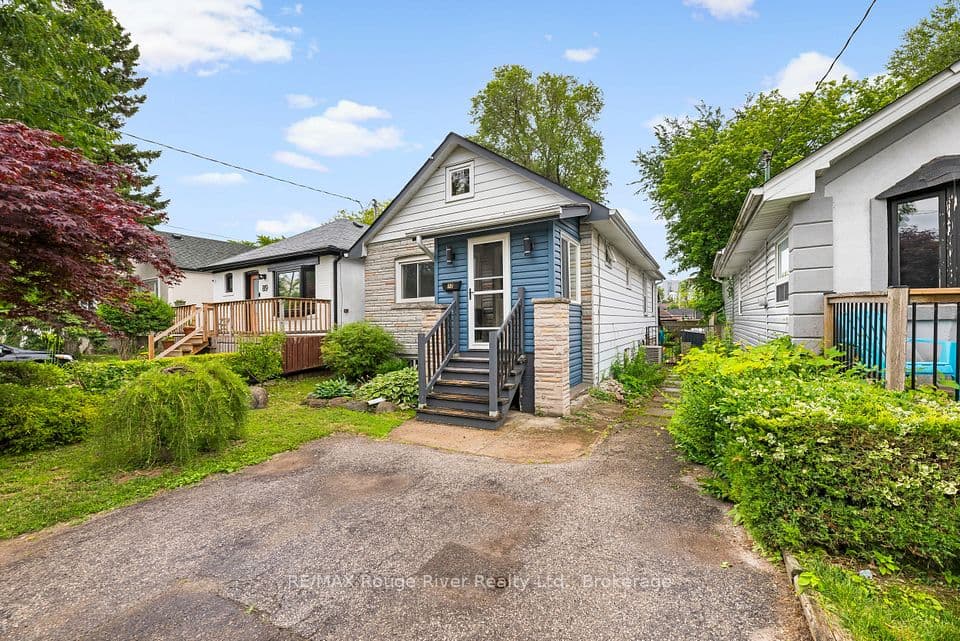 87 Craiglee Drive, Toronto, ON M1N 2M6 – photo 3