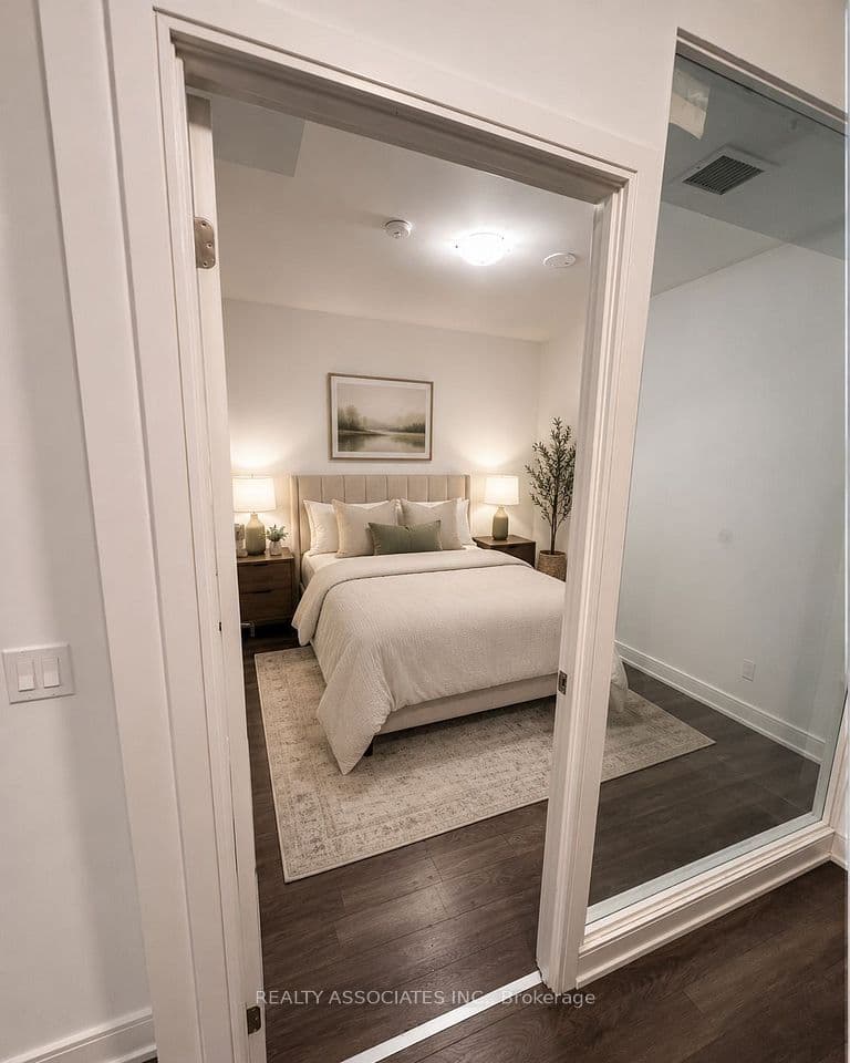 1350 Ellesmere Road 627, Toronto, ON M1P 2X9 – photo 3