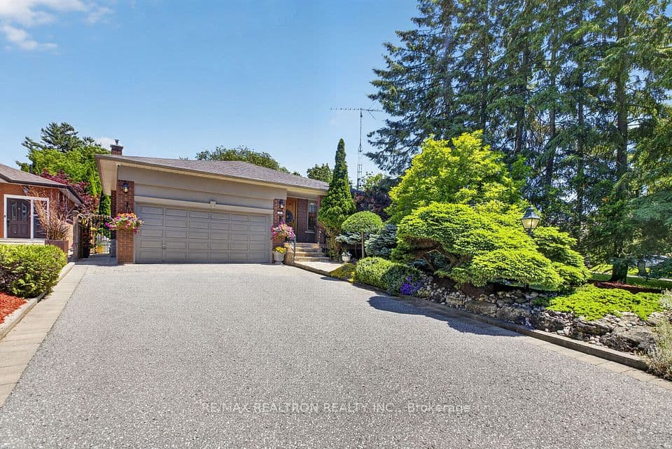 7 Conlins Road, Toronto, ON M1C 1C2 – photo 2
