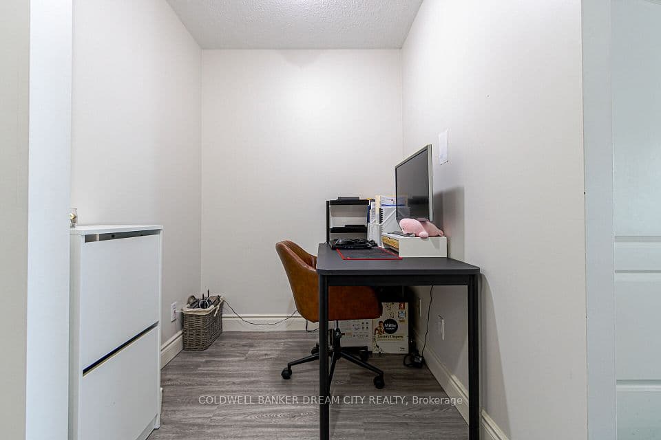 60 Town Centre Court 1106, Toronto, ON M1P 0B1 – photo 3