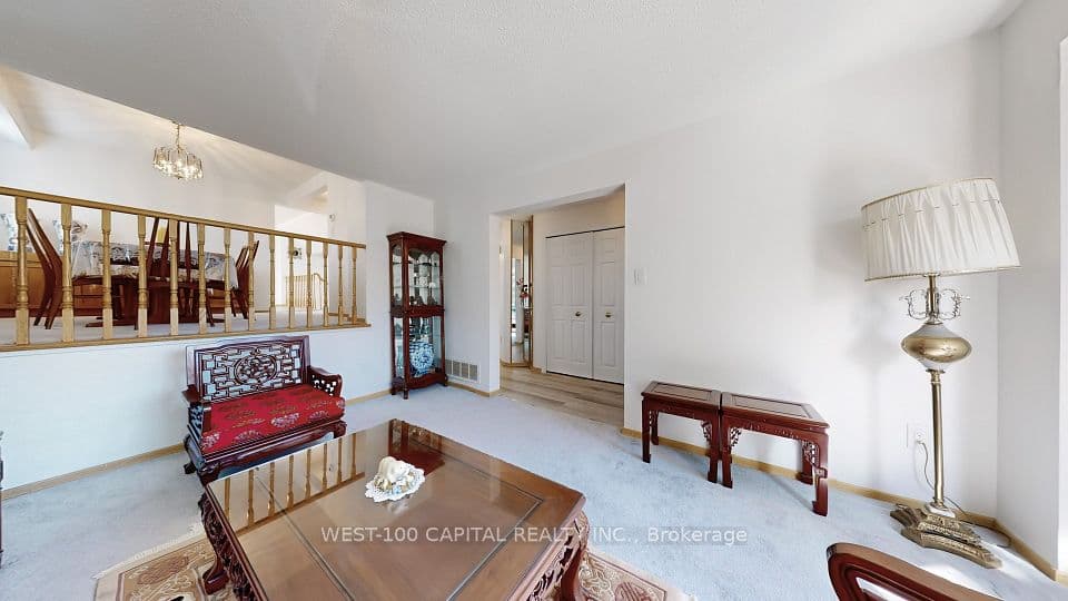 30 Wintermute Boulevard, Toronto, ON M1W 3M6 – photo 3