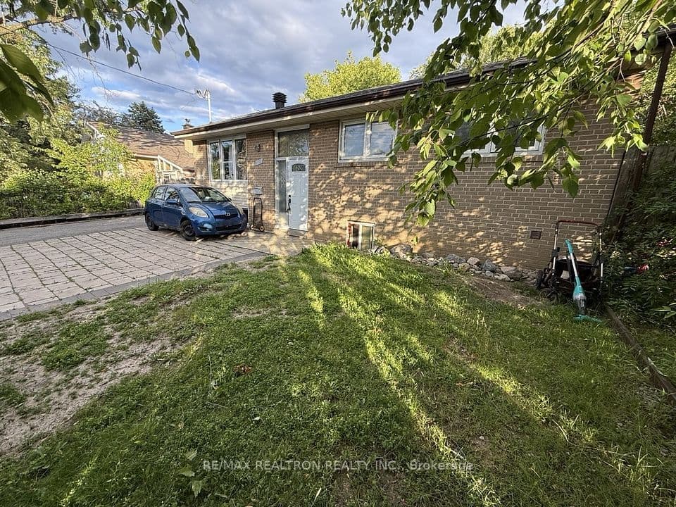 3833 Finch Avenue E, Toronto, ON M1T 3E8 – photo 3