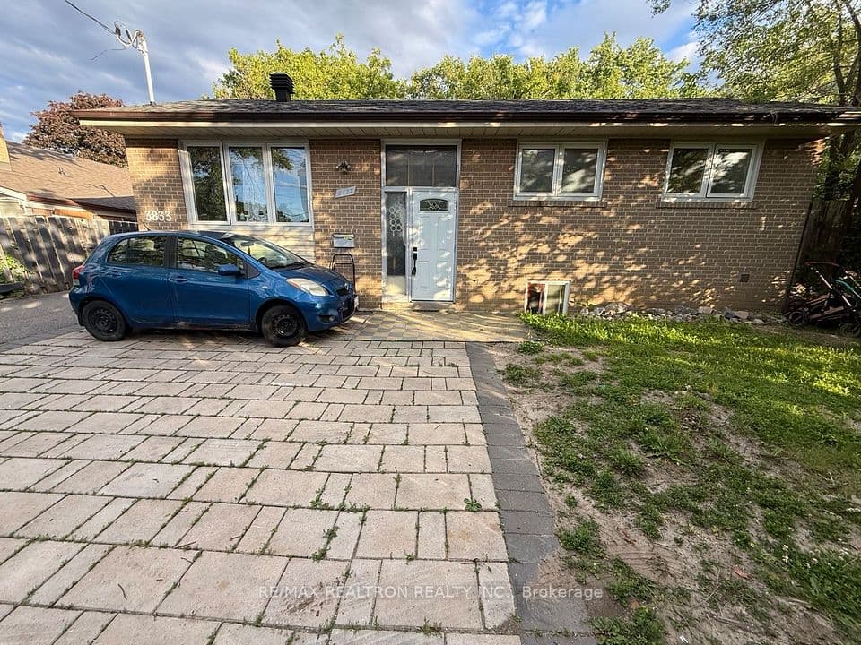 3833 Finch Avenue E, Toronto, ON M1T 3E8 – photo 2