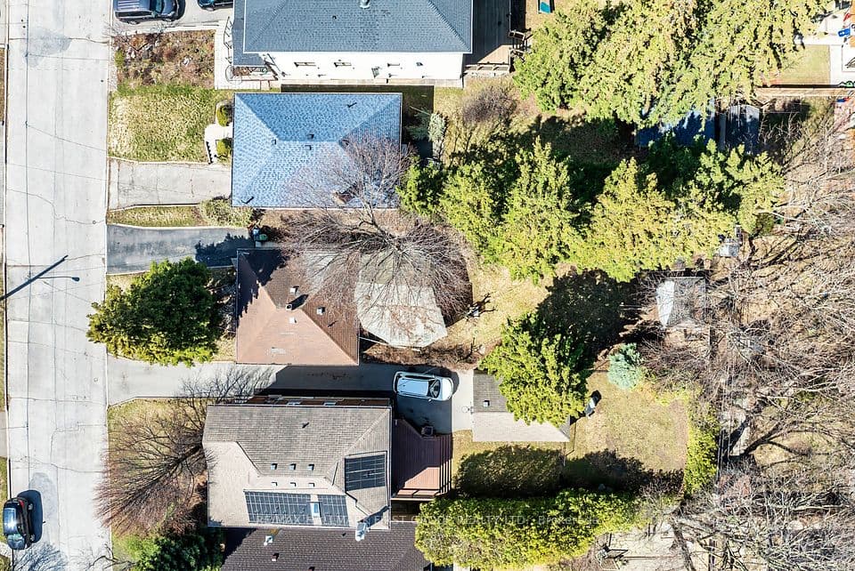 99 Eastville Avenue, Toronto, ON M1M 2N8 – photo 3