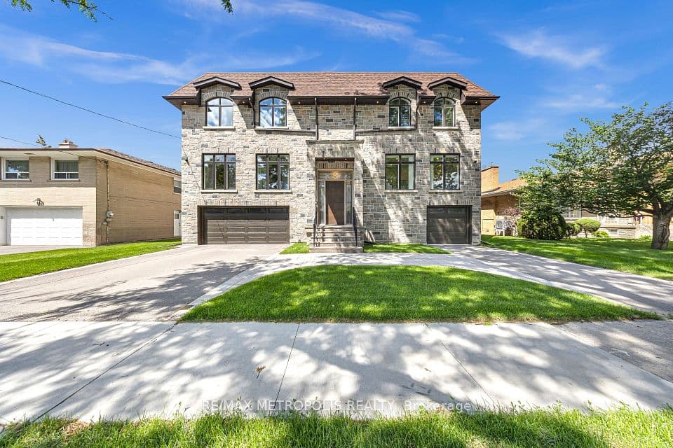 20 Nobert Road, Toronto, ON M1T 1C1 – photo 2