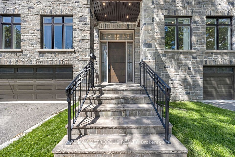 20 Nobert Road, Toronto, ON M1T 1C1 – photo 3