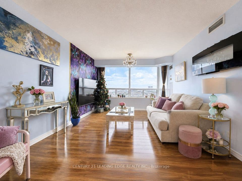68 Corporate Drive 2721, Toronto, ON M1H 3H3 – photo 3