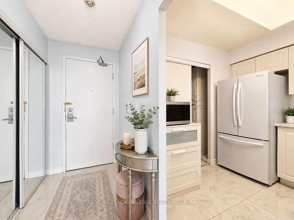 68 Corporate Drive 2721, Toronto, ON M1H 3H3 – main photo