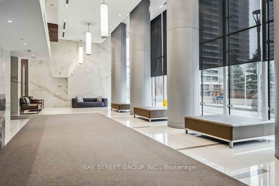 275 Village Green Square 2917, Toronto, ON M1S 0L8 – photo 2