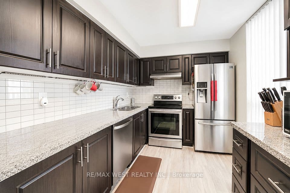 68 Corporate Drive 326, Toronto, ON M1H 3H3 – photo 3