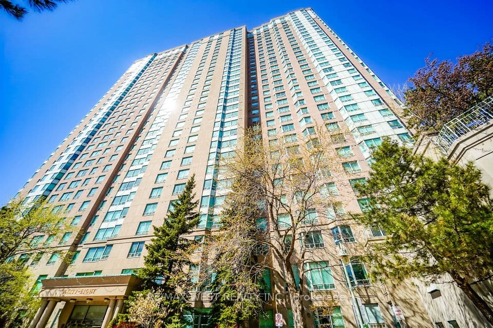 68 Corporate Drive 326, Toronto, ON M1H 3H3 – main photo