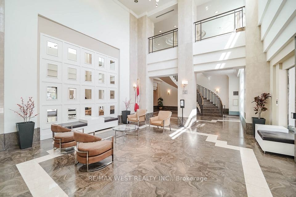 68 Corporate Drive 326, Toronto, ON M1H 3H3 – photo 2