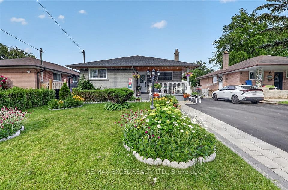 62 Sundance Crescent, Toronto, ON M1G 2M2 – photo 2