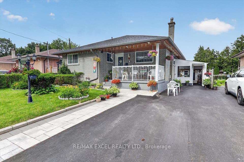 62 Sundance Crescent, Toronto, ON M1G 2M2 – photo 3