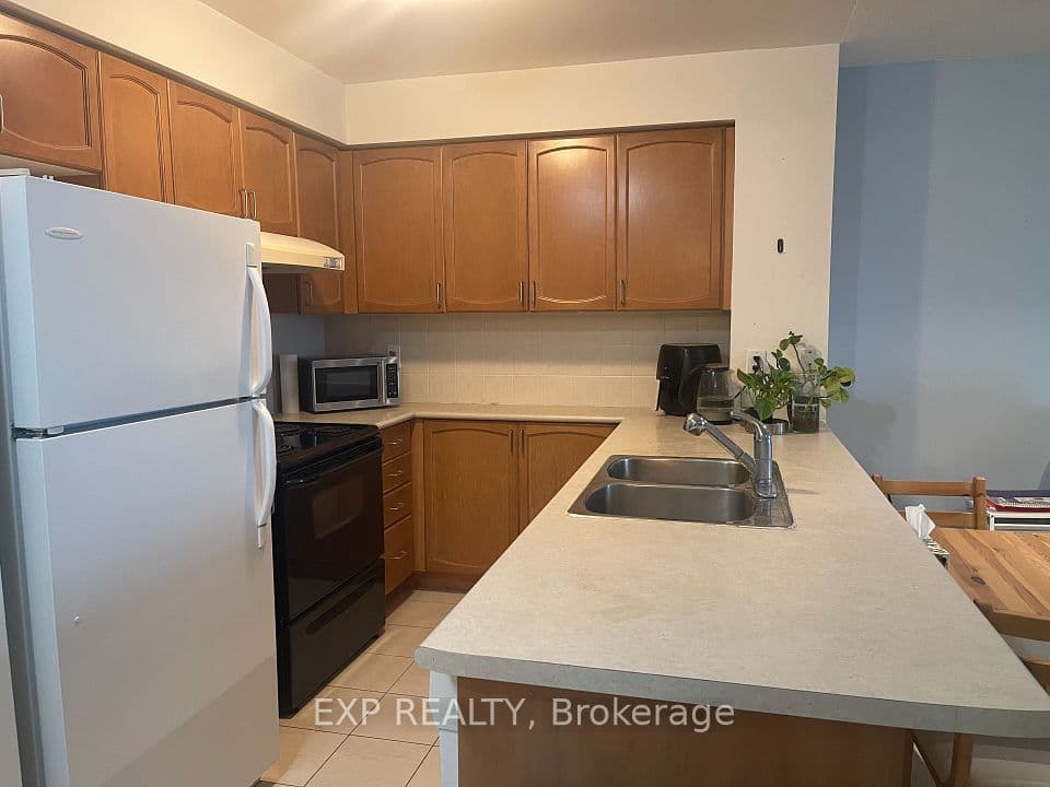 50 Brian Harrison Way 2810, Toronto, ON M1P 5J4 – photo 3