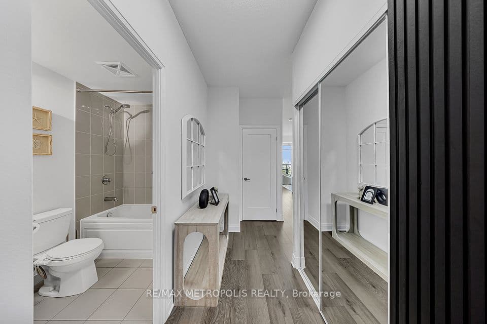 3220 Sheppard Avenue E 1310, Toronto, ON M1T 0B7 – photo 3