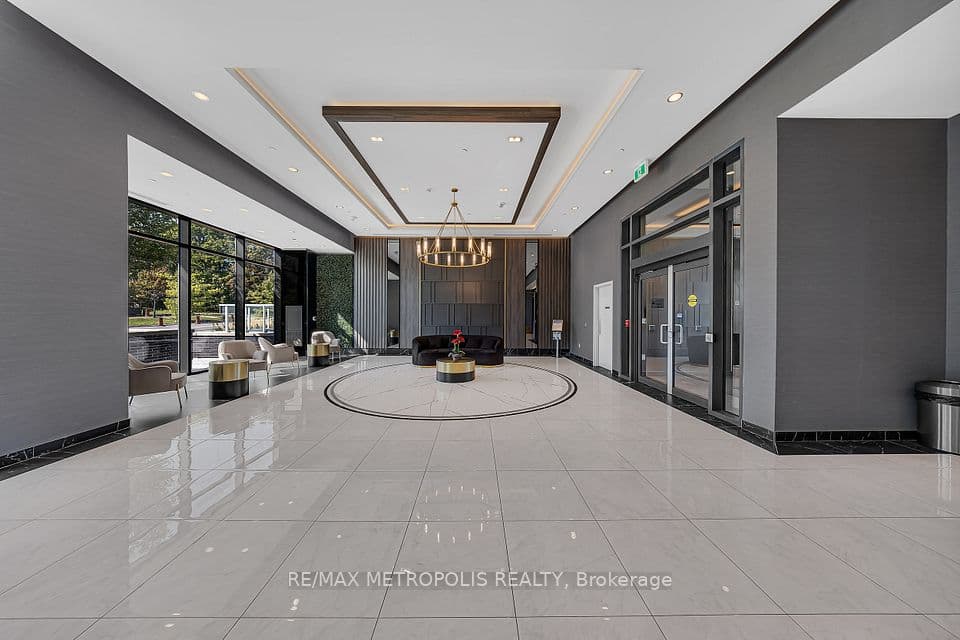 3220 Sheppard Avenue E 1310, Toronto, ON M1T 0B7 – photo 2