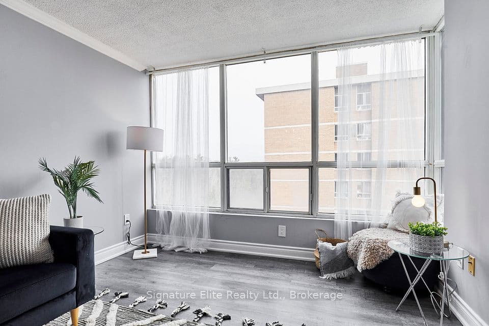 3050 Ellesmere Road 1617, Toronto, ON M1E 5E6 – photo 3
