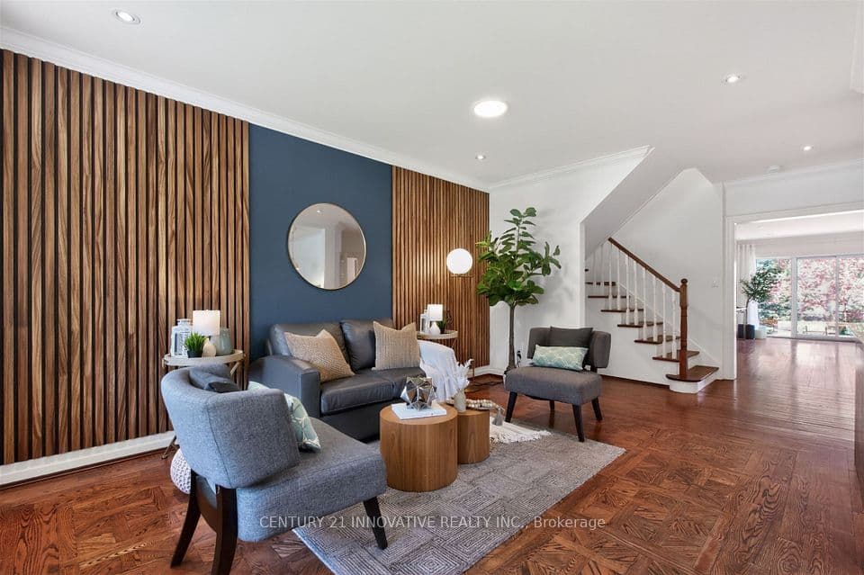 36 Martindale Road, Toronto, ON M1M 2B7 – photo 2