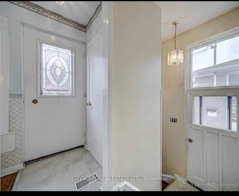 101 Overture Road, Toronto, ON M1E 2W3 – photo 2