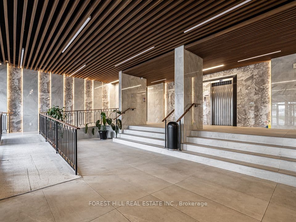 4101 Sheppard Avenue E 1104, Toronto, ON M1S 3H3 – photo 2