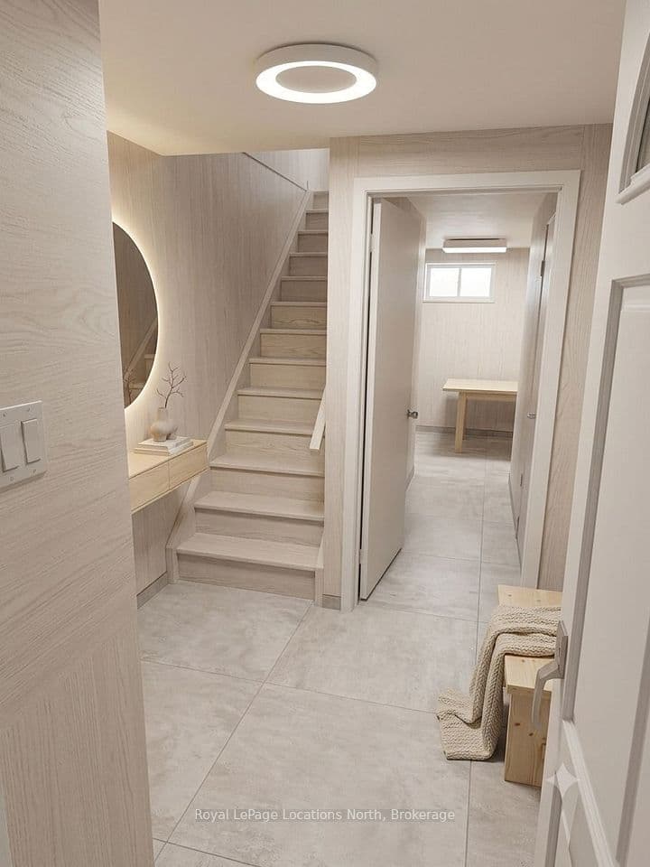 431 Military Trail 4, Toronto, ON M1E 4E8 – photo 3