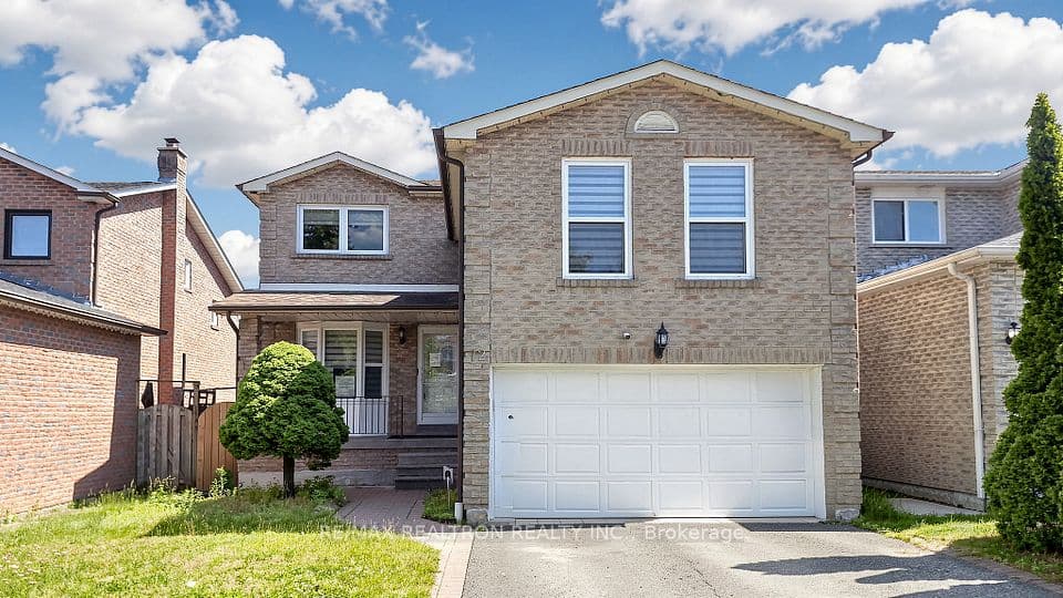 72 Halfmoon Square, Toronto, ON M1C 3V3 – photo 3