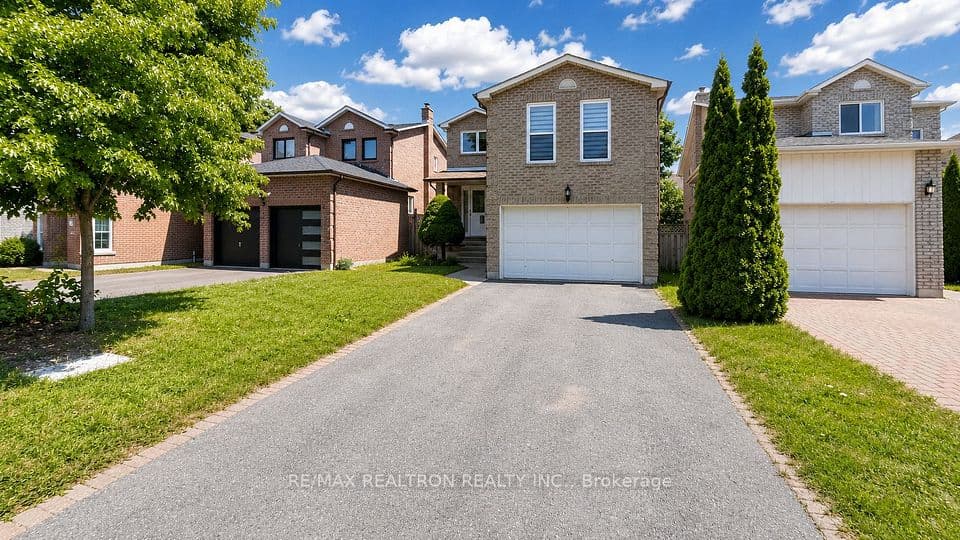 72 Halfmoon Square, Toronto, ON M1C 3V3 – photo 2