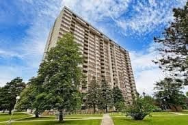 25 Silver Springs Boulevard 109, Toronto, ON M1V 1M9 – main photo